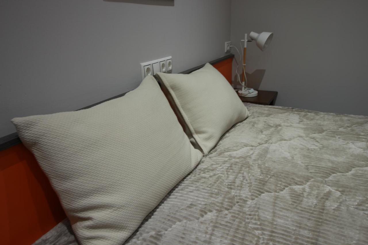 Evangelia Homes 시키아 외부 사진